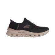 Lage Sneakers Skechers Glide-step Pro-radiant Stride