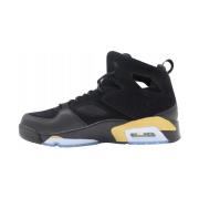 Lage Sneakers Nike Jordan