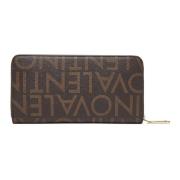Portemonnee Valentino Bags 40529