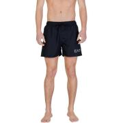Zwembroek Emporio Armani EA7 7M002000 AF13049