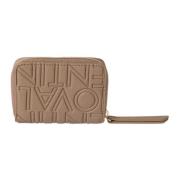 Portemonnee Valentino Bags 39544