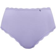 Slips Lisca EVERYDAY Slip met hoge taille