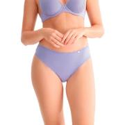 Slips Lisca EVERYDAY Slip