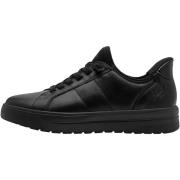 Lage Sneakers Jana 272544