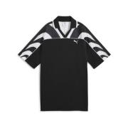 T-shirt Korte Mouw Puma -