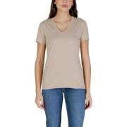 T-shirt Korte Mouw EAX XW002330 AF10356