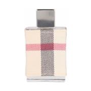 Eau de Parfum Burberry Eau de Parfum London 30 ml