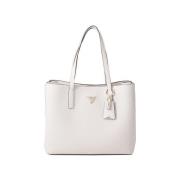 Tas Guess HWBG69 74230 MERIDIAN II GIRLFRIEND