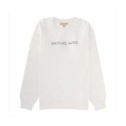Sweater MICHAEL Michael Kors MR651Z64MY
