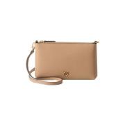 Portemonnee Pinko FLAT HORIZONTAL MINI