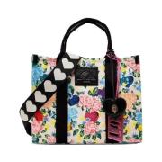 Tas Kurt Geiger London SOUTHBANK TOTE