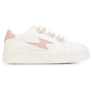 Lage Sneakers Vanessa Wu Maggie Originals