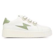 Lage Sneakers Vanessa Wu Maggie Originals