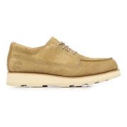 Bootschoenen Timberland Britton Mills