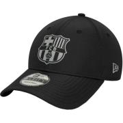 Pet New-Era Core 9Forty FC Barcelona Cap