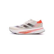 Hardloopschoenen adidas -