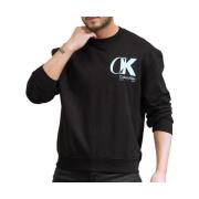 Sweater Calvin Klein Jeans -