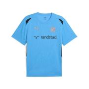 T-shirt Korte Mouw Puma -