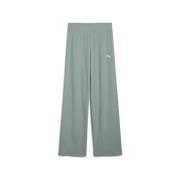 Trainingsbroek Puma -