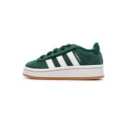 Lage Sneakers adidas -