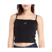 Top Calvin Klein Jeans -