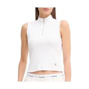 Blouse Calvin Klein Jeans -