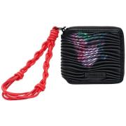 Portemonnee Desigual MONE_XENON CLAUDIA 26SAYP07