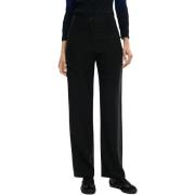 Broek Desigual PANT_TREY 26SWPW07