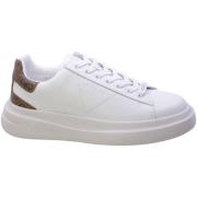 Lage Sneakers Guess 93592