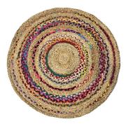 Kleden Signes Grimalt Tapijt