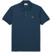 T-shirt Lacoste L.12.12