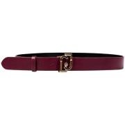 Riem Liu Jo HIPS BELT 3,5 CM AF5238 E0077