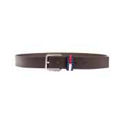Riem Tommy Hilfiger TJM RYAN 3.5 AM0AM13688