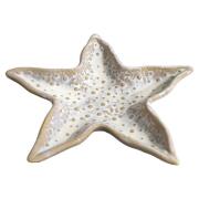 Schaaltjes en manden Signes Grimalt Sterrenbak S