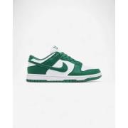 Lage Sneakers Nike Dunk Low Wmns "Bicoastal"