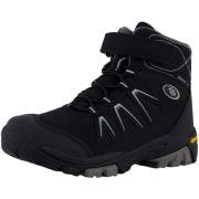 Snowboots Brütting -