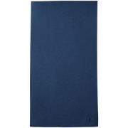 Sjaal Calvin Klein Jeans CK FINE RIB SCARF LV04D8021G