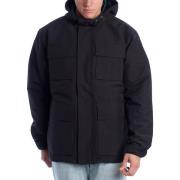 Windjack Vans VN000HN9DRJ1-VNDRJ