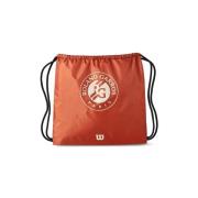 Rugzak Wilson Roland-garros