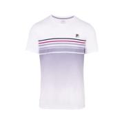 T-shirt Korte Mouw Fila Miguel