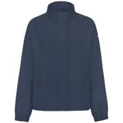 Windjack People Of Shibuya -