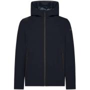 Sweater Rrd - Roberto Ricci Designs -