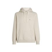 Sweater Tommy Hilfiger MW0MW39997HGF