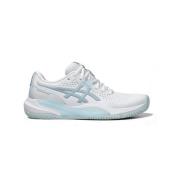 Lage Sneakers Asics Gel Challenger 15
