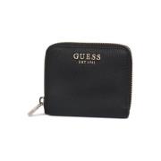 Portemonnee Guess 59137BLA