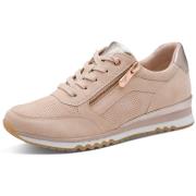 Lage Sneakers Marco Tozzi -