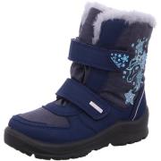 Snowboots Lurchi -