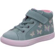 Hoge Sneakers Lurchi -