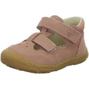 Lage Sneakers Ricosta -