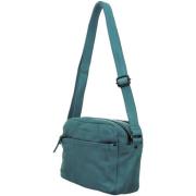 Handtas Sticks And Stones -